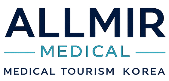 ALLMIR Medical – Medical Tourism Korea